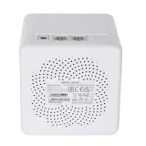 system-mesh-mercusys-halo-h30g-3-pack-kod-producenta-halo-h30g-3-pack-stan-nowy