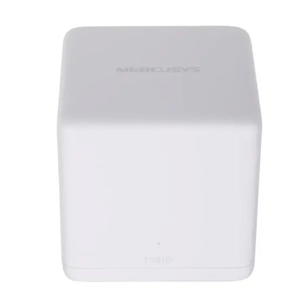 system-mesh-mercusys-halo-h30g-3-pack-kod-producenta-halo-h30g-3-pack