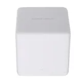 system-mesh-mercusys-halo-h30g-3-pack-kod-producenta-halo-h30g-3-pack