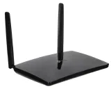 router-tp-link-archer-mr500