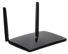 router-tp-link-archer-mr500