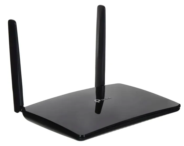 router-tp-link-archer-mr500-stan-nowy