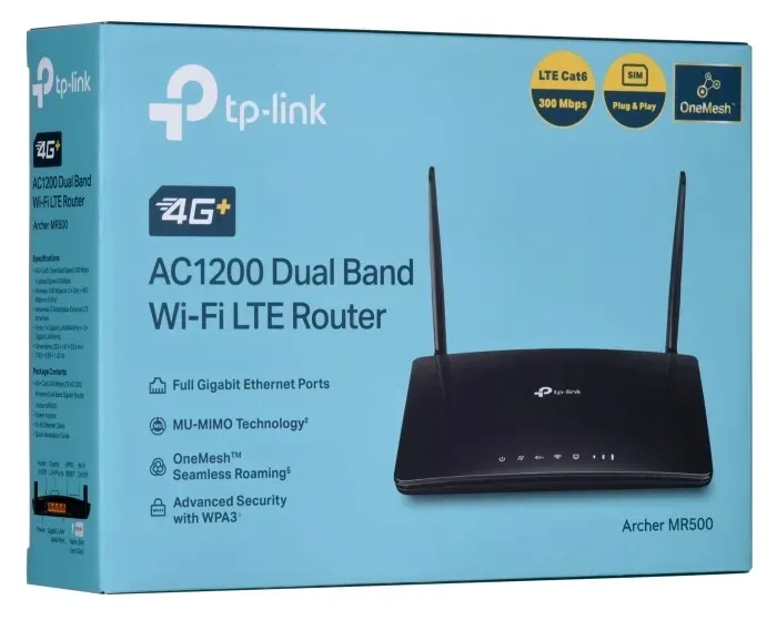 router-tp-link-archer-mr500