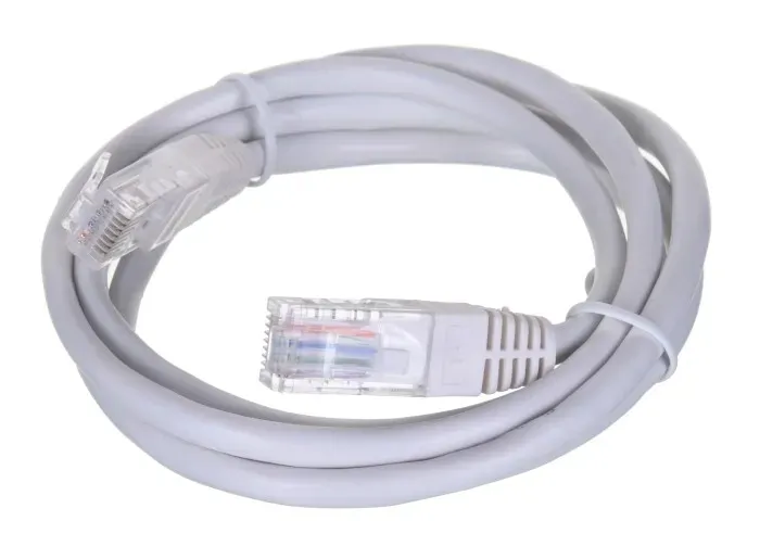 router-tp-link-archer-mr500-kod-producenta-mr500