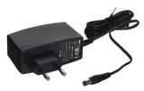 router-tp-link-archer-mr500-stan-nowy-kod-producenta-mr500