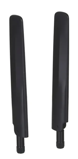 router-tp-link-archer-mr500-stan-nowy