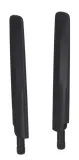 router-tp-link-archer-mr500-stan-nowy