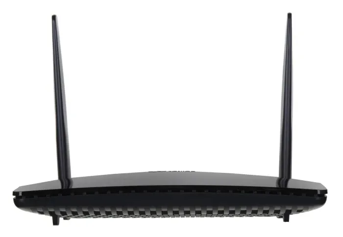 router-tp-link-archer-mr500-kod-producenta-mr500