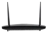 router-tp-link-archer-mr500-kod-producenta-mr500