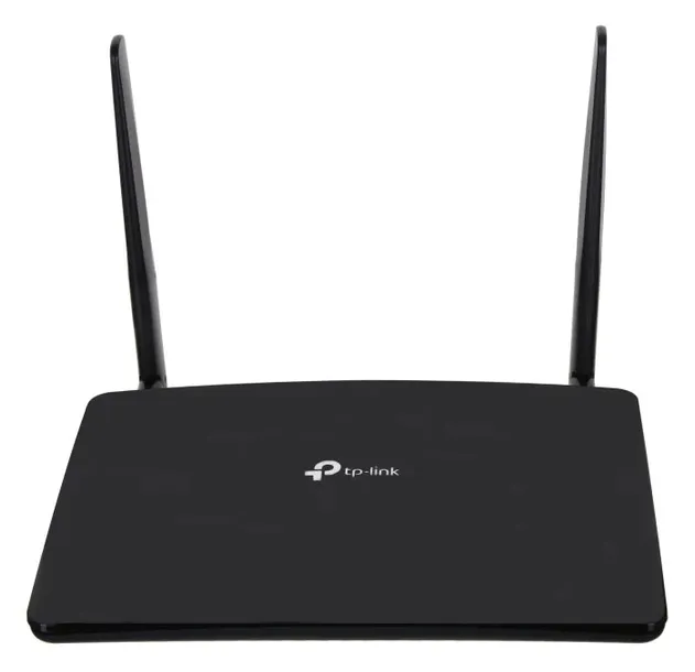 router-tp-link-archer-mr500-stan-nowy-kod-producenta-mr500