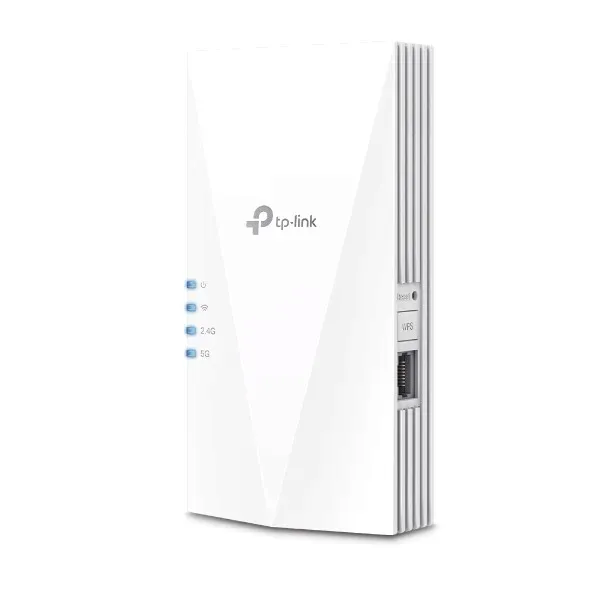 repeater-tp-link-re600x