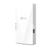 repeater-tp-link-re600x