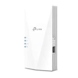 repeater-tp-link-re600x