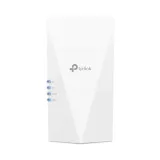 repeater-tp-link-re600x-stan-nowy