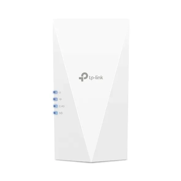 repeater-tp-link-re600x
