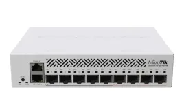 mikrotik-switch-crs310-1g-5s-4s-in-1x-rj45-1000mb