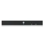 switch-zyxel-gs1900-8hp-eu0103f-stan-nowy