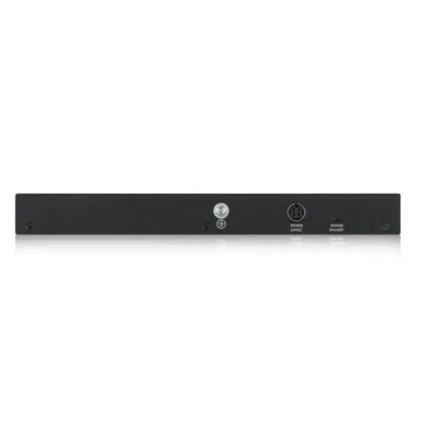 switch-zyxel-gs1900-8hp-eu0103f