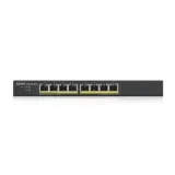 switch-zyxel-gs1900-8hp-eu0103f-kod-producenta-gs1900-8hp-eu0103f
