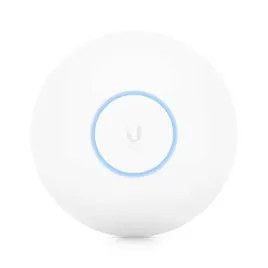 ubiquiti-u6-pro-punkt-dostepowy-wifi-6-1x-rj45