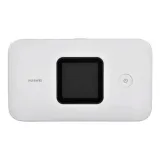 router-huawei-e5785-320a-kolor-bialy