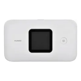 router-huawei-e5785-320a-kolor-bialy