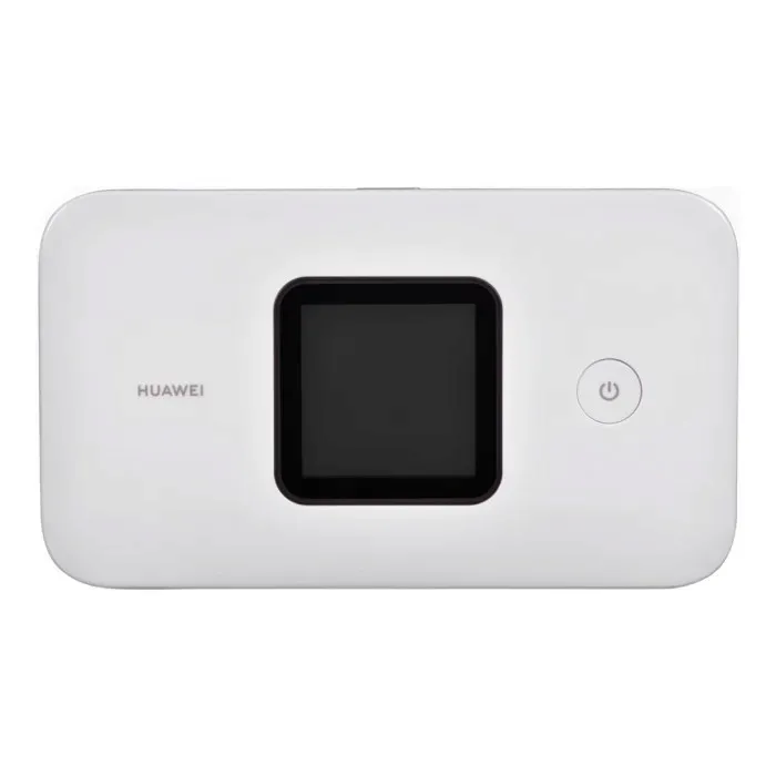 router-huawei-e5785-320a-kolor-bialy-stan-nowy