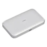 router-huawei-e5785-320a-kolor-bialy-kod-producenta-e5785-320a