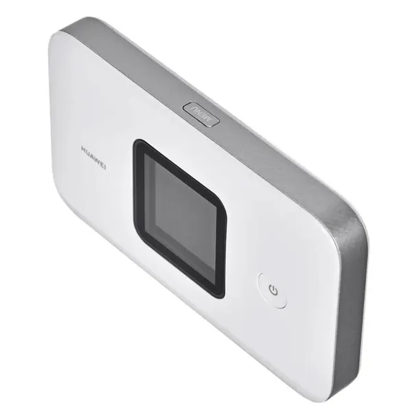 router-huawei-e5785-320a-kolor-bialy-kod-producenta-e5785-320a-stan-nowy