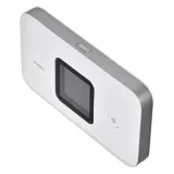 router-huawei-e5785-320a-kolor-bialy-kod-producenta-e5785-320a-stan-nowy