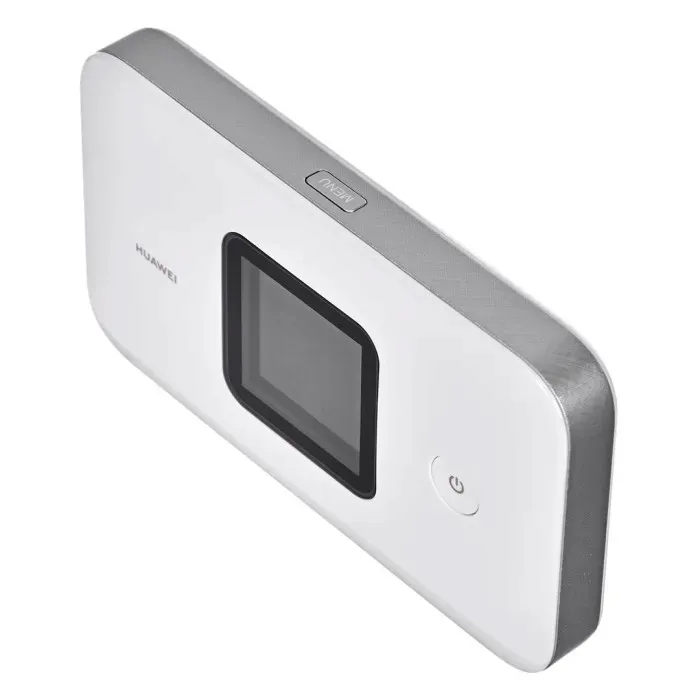 router-huawei-e5785-320a-kolor-bialy-stan-nowy