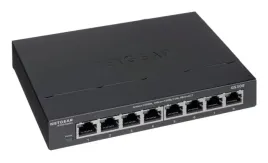 switch-netgear-gs308-300pes-8x-10-100-1000mbps