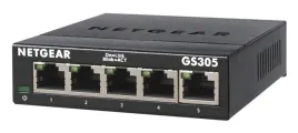 switch-netgear-gs305-300pes-5x-10-100-1000mbps