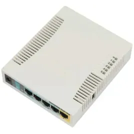 router-mikrotik-rb951ui-2hnd-xdsl-24-ghz