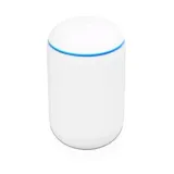 ubiquiti-unifi-dream-machine-udm