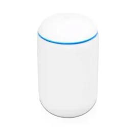ubiquiti-unifi-dream-machine-udm