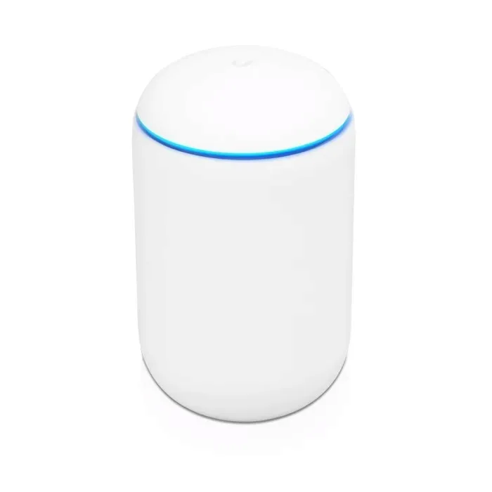 ubiquiti-unifi-dream-machine-udm-stan-nowy