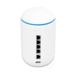 ubiquiti-unifi-dream-machine-udm-stan-nowy
