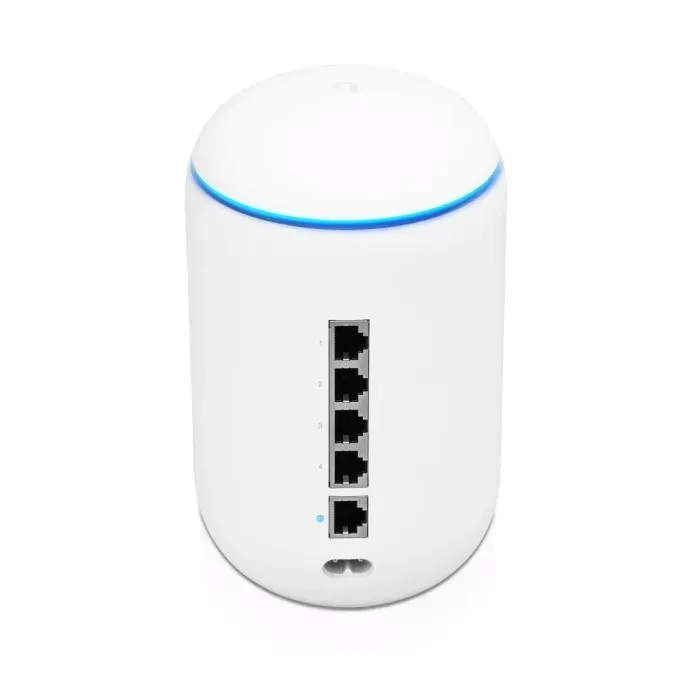 ubiquiti-unifi-dream-machine-udm