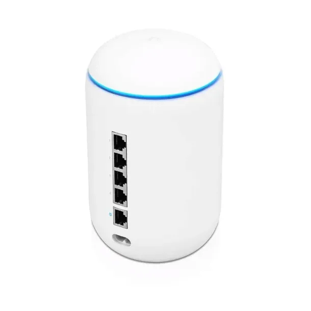 ubiquiti-unifi-dream-machine-udm-kod-producenta-udm