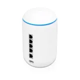 ubiquiti-unifi-dream-machine-udm-kod-producenta-udm