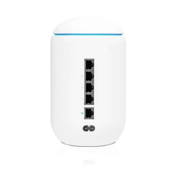 ubiquiti-unifi-dream-machine-udm-stan-nowy-kod-producenta-udm
