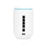 ubiquiti-unifi-dream-machine-udm-stan-nowy-kod-producenta-udm