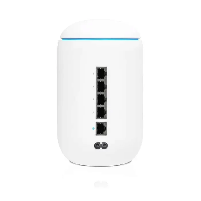 ubiquiti-unifi-dream-machine-udm