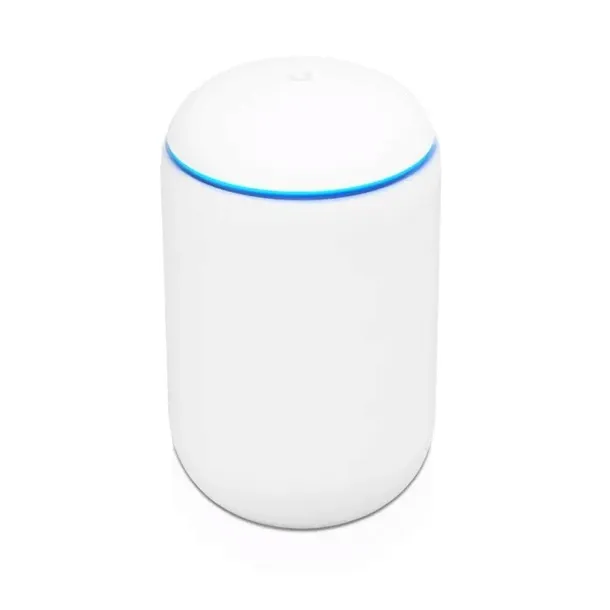 ubiquiti-unifi-dream-machine-udm-kod-producenta-udm-stan-nowy
