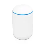 ubiquiti-unifi-dream-machine-udm-kod-producenta-udm-stan-nowy