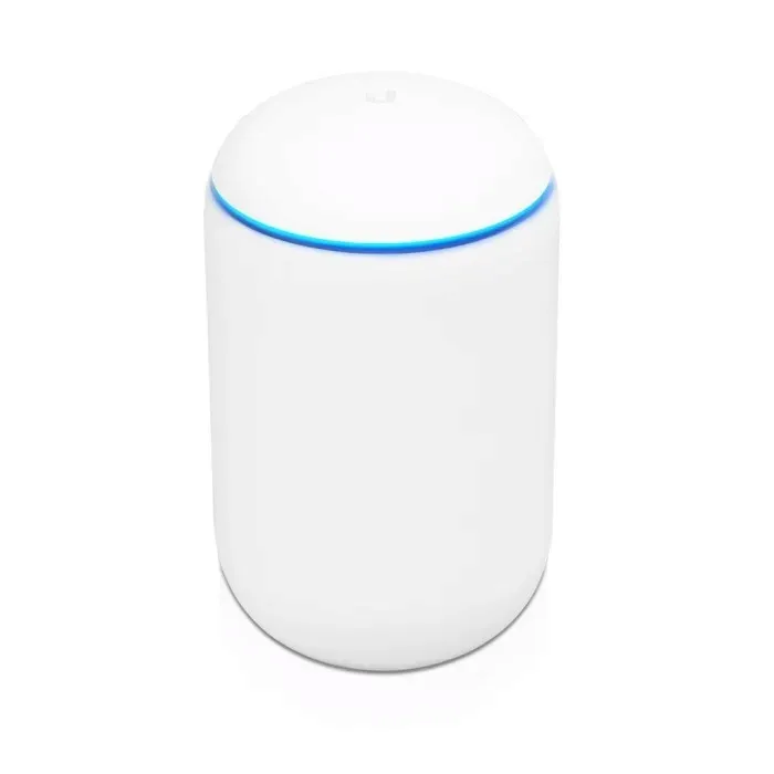 ubiquiti-unifi-dream-machine-udm-stan-nowy