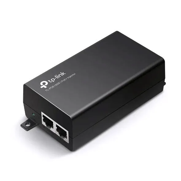 splitter-tp-link-tl-poe160s-stan-nowy