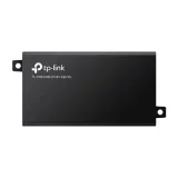 splitter-tp-link-tl-poe160s-stan-nowy