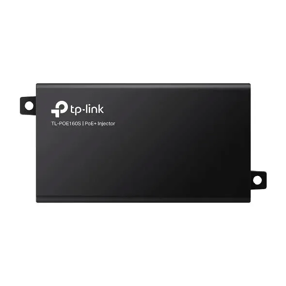 splitter-tp-link-tl-poe160s